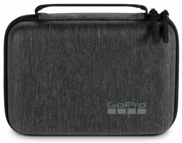 GoPro Casey Semi Hard Camera Case
