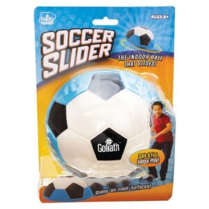 Goliath Soccer Slider - 1.0 ea