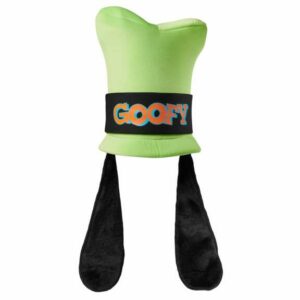 Goofy Ears Hat Official shopDisney