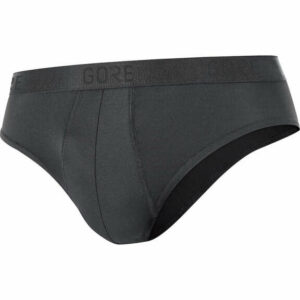 Gore Wear M Briefs - L - Black