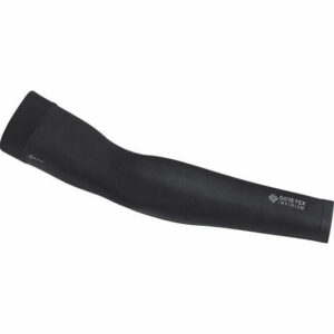 Gore Wear Shield Arm Warmers SS21 - XL/XXL - Black