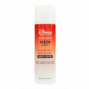 Grapefruit Bergamot Body Lotion Official shopDisney