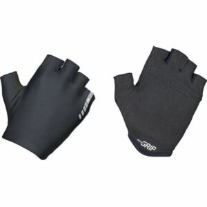 GripGrab Aerolite InsideGrip Glove - White