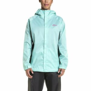 Grundens Women's Weather Watch Jacket Pool Blue, 2X-Large - Gloves/ Towels/ Bags at Academy Sports