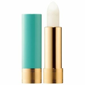 Gucci Baume à Lèvres Lip Balm 1 Joslyn Clair 0.12 oz/ 3.5 g