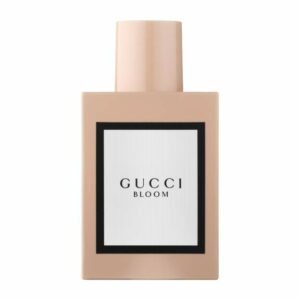 Gucci Bloom Eau de Parfum For Her 1.6 oz/ 50 mL Eau de Parfum Spray