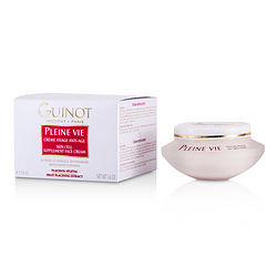 Guinot by GUINOT Pleine Vie Anti-Age Skin Supplement Cream-/1.6OZ for WOMEN