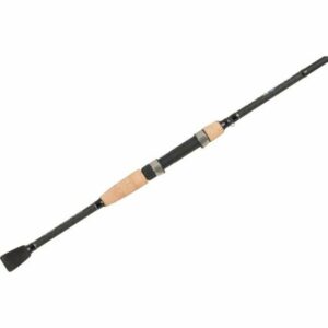 H2O XPRESS Premier 7 ft M Spinning Rod, 1 - Spinning And Ultralght Rods at Academy Sports