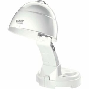 HH320LR Bonnet Hair Dryer