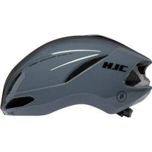 HJC Furion 2.0 Helmet - Fade Grey
