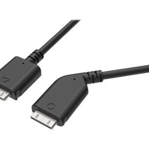 HTC DisplayPort cable - DisplayPort to DisplayPort