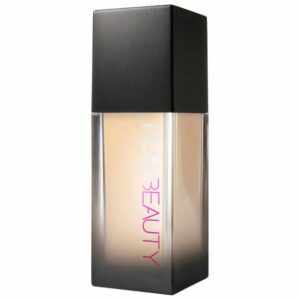 HUDA BEAUTY #FauxFilter Luminous Matte Foundation 130G Panna Cotta 1.18 oz/ 35 ml