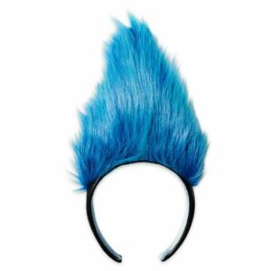 Hades Light-Up Headband Hercules Official shopDisney