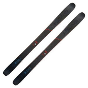 Head Kore 99 Skis Grey 180