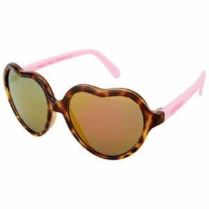 Heart Sunglasses