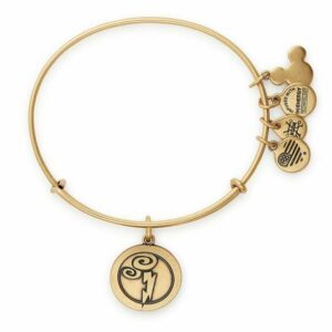 Hercules Bangle by Alex and Ani Official shopDisney