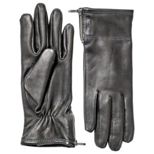 Hestra Charlene Black 6