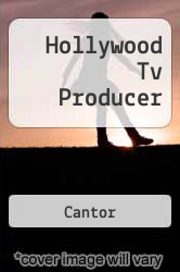 Hollywood Tv Producer