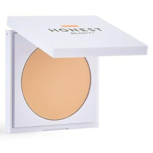 Honest Beauty Everything Cream Foundation - 1.0 ea