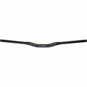 Hope Carbon Riser Bars - 31.8mm
