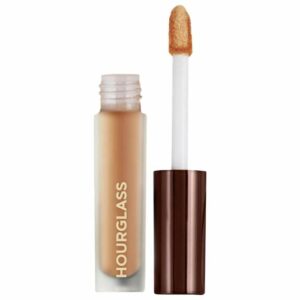 Hourglass Mini Vanish™ Airbrush Concealer Beech 0.04 oz/ 1.4 mL
