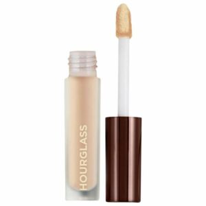 Hourglass Mini Vanish™ Airbrush Concealer Birch 0.04 oz/ 1.4 mL