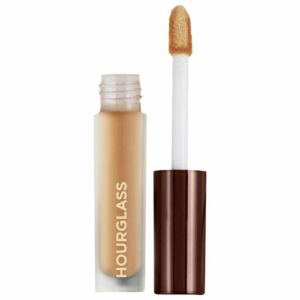 Hourglass Mini Vanish™ Airbrush Concealer Fawn 0.04 oz/ 1.4 mL