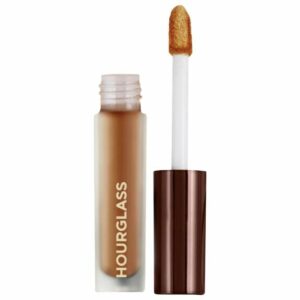 Hourglass Mini Vanish™ Airbrush Concealer Maple 0.04 oz/ 1.4 mL