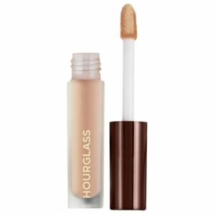 Hourglass Mini Vanish™ Airbrush Concealer Silk 0.04 oz/ 1.4 mL