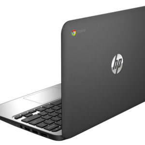 Hp 11" 11-g3 Intel Dual-core Chromebook