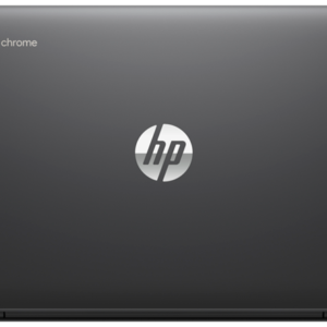 Hp 11-v000nr 16gb Chromebook