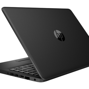 Hp 14-dk1008ca 14" Amd 128gb Notebook