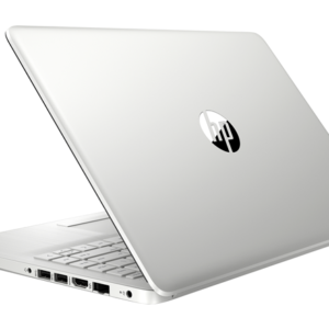 Hp 14-dk1018ca 14" Amd 256gb Notebook