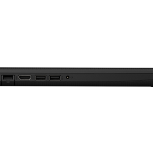 Hp 15.6" Amd Ryzen 3 1tb Touch Notebook