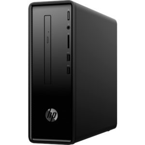 Hp 290-p0056 Intel I5 Desktop
