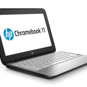 Hp Chromebook 11 G2