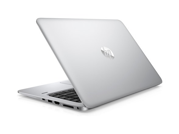 Hp Elitebook 1040-g3 14" 256gb Notebook