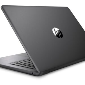 Hp Stream 14-cb174wm 64gb Laptop
