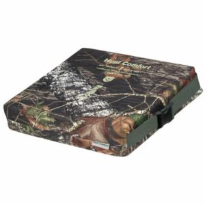 Hunt Comfort Fatboy Cushion - Hunting Furniture at Academy Sports