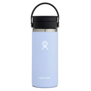 Hydro Flask 16 oz. Coffee with Flex Sip™ Lid Fog 16oz