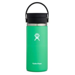 Hydro Flask 16 oz. Coffee with Flex Sip™ Lid Spearmint 16oz