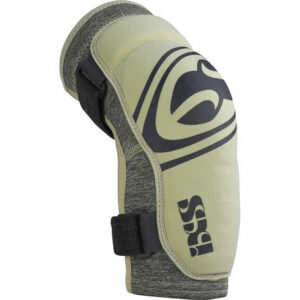 IXS Carve Evo+ Elbow Guard - M - Camel