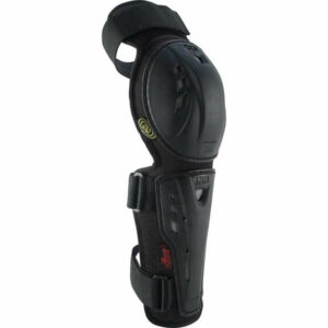 IXS Hammer Elbow Guard - XL - Black