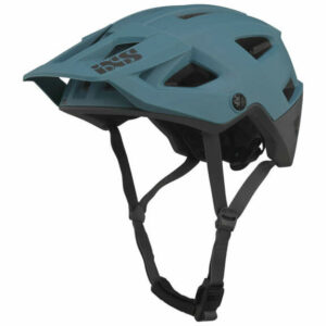 IXS Trigger AM Helmet - S/M - Ocean