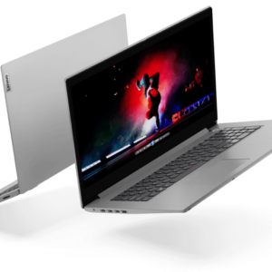 IdeaPad 3 (17", Intel) laptop