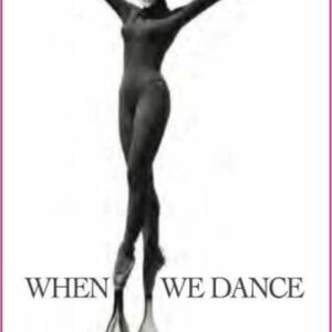 Il Palagio 2017 When We Dance Chianti - Sangiovese Red Wine