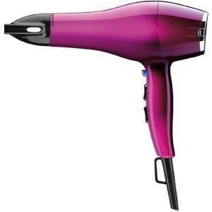 Infiniti Pro 294NP Hair Dryer