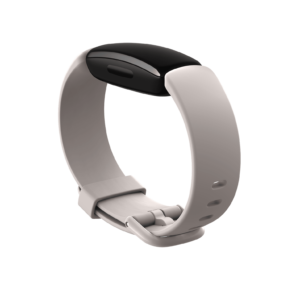 Inspire 2 Classic Band (Lunar White) - Large