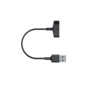 Inspire, Inspire HR & Ace 2 Charging Cable