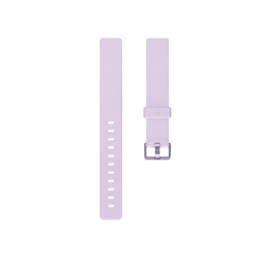 Inspire & Inspire HR Classic Band (Lilac) - Small